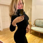 stand_out from Hialeah, 53 years old