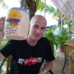 Williambe from Florida, 43 years old