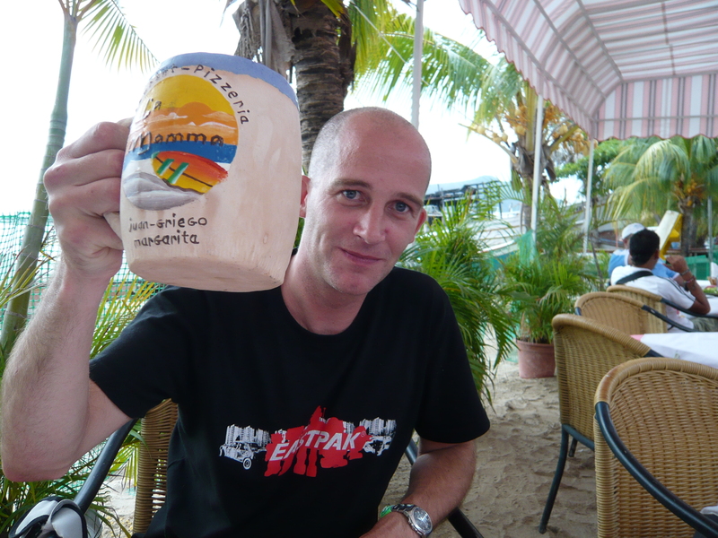 Williambe from Lafayette, 43 years old