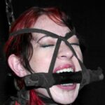 ScorpioWhore from Nebraska, 26 years old