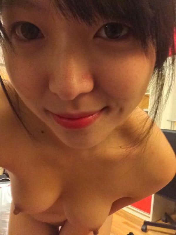 tiemeup7838 from North Dakota, 29 years old