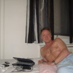 Open_for=All from Saint Petersburg, 58 years old