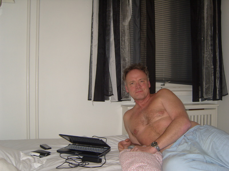 Open_for=All from Saint Petersburg, 58 years old