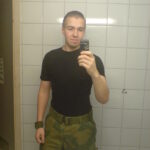 Soldjaboy from Port St. Lucie, 39 years old