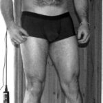 FirefighterHank from Santa Clara, 38 years old