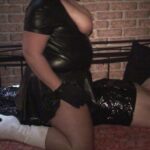 Jasmine000 from Raleigh, 50 years old