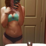 wickedminx from Boise, 21 years old