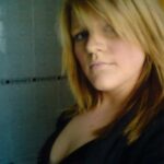 UnpopularLayla from Tucson, 34 years old