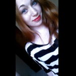 LittleRed from Odessa, 28 years old