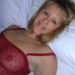 RedLamb from Fort Worth, 51 years old
