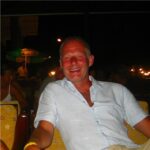 Do-Ron-Ron from Fort Collins, 56 years old