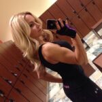 Mel-is-me from Jersey City, 39 years old