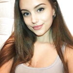 definately_naughty from Hialeah, 36 years old