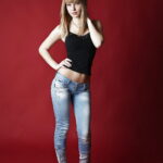 Verynaughty from Temecula, 22 years old