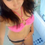 Jisselle from Denver, 30 years old