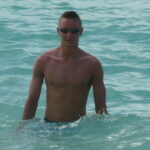 HotHead from Kent, 41 years old