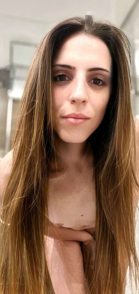 Cheryl-borrow from Long Beach, 41 years old