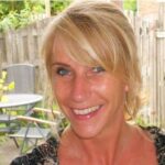 LostItall from Westminster, 54 years old
