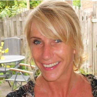 LostItall from Westminster, 54 years old