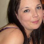PurPop from Mississippi, 34 years old