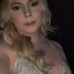 Relapse Girl from Kansas City, 42 years old