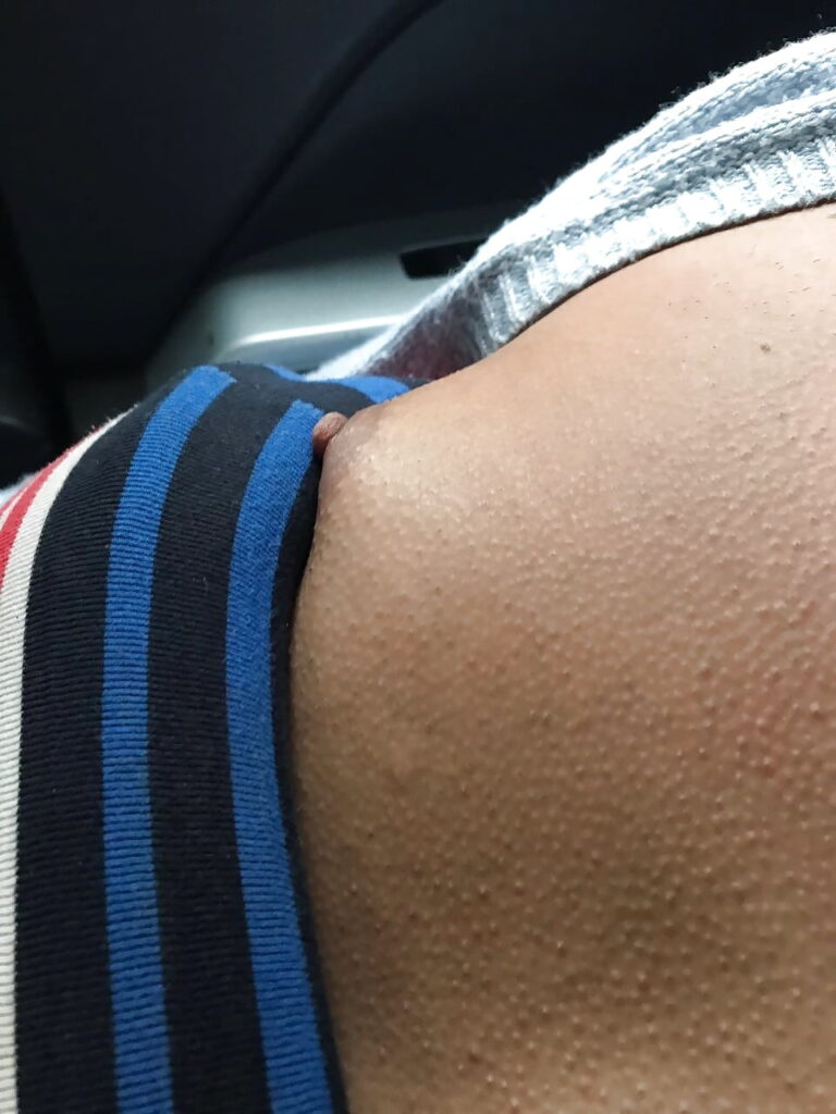 secretsue from Denton, 38 years old