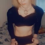TinyDicky from Erie, 29 years old