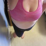 Thunderkatt_ from Montana, 38 years old