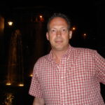 MikeMike from Chula Vista, 49 years old