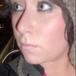 Phobesss from Rhode Island, 50 years old