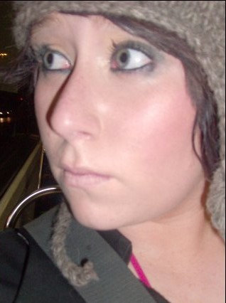 Phobesss from Rhode Island, 50 years old