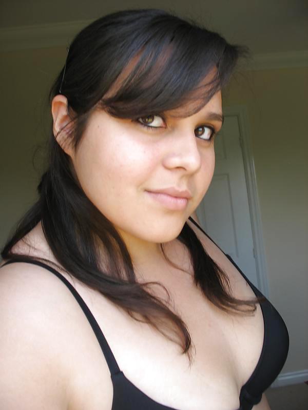 Debbie_C from Anaheim, 26 years old