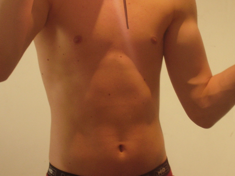 Curt_x30 from North Carolina, 30 years old