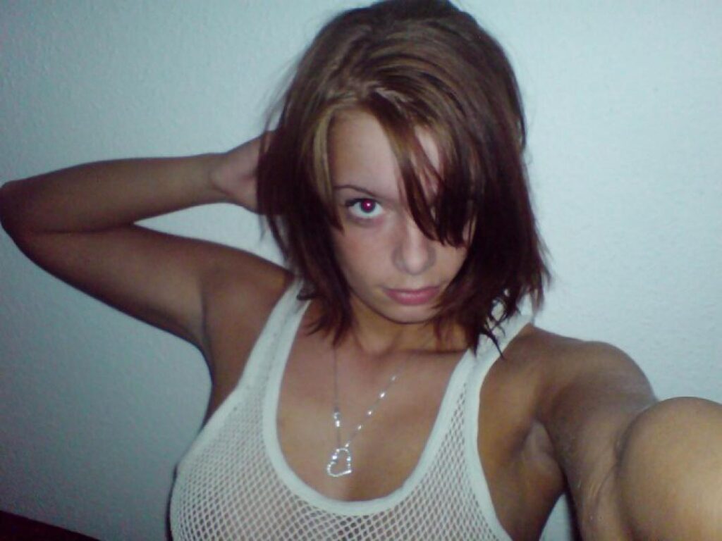 MagicalMart from Greeley, 35 years old