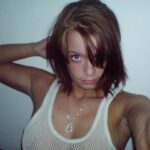 MagicalMart from Greeley, 35 years old