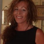 SoloGirl from Miami Gardens, 55 years old