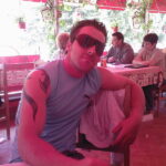 Too_Hot from Toledo, 40 years old