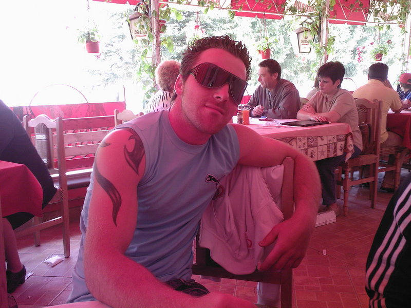 Too_Hot from Santa Rosa, 40 years old