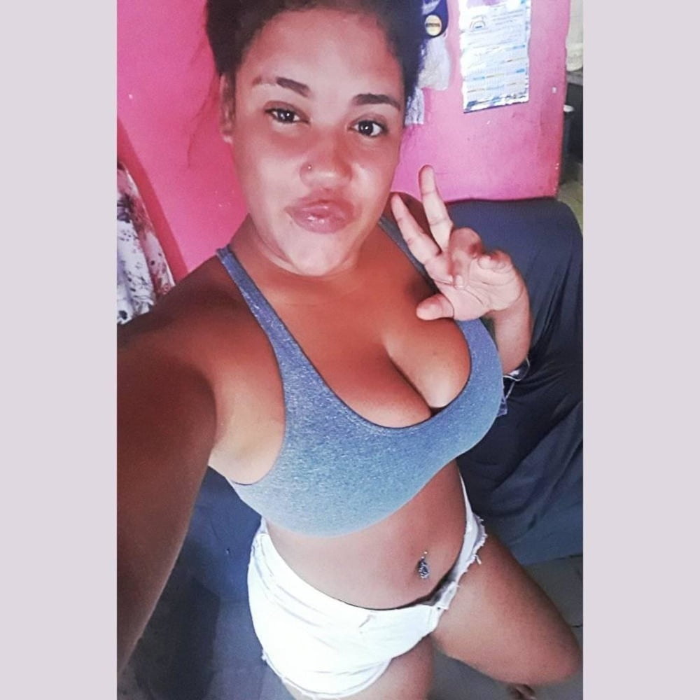 Happyminta from Pembroke Pines, 26 years old