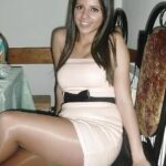 BeMine2nite from Buffalo, 38 years old