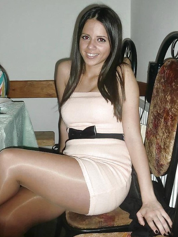 BeMine2nite from Buffalo, 38 years old