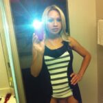 QueenOfBlowJobs from San Jose, 46 years old