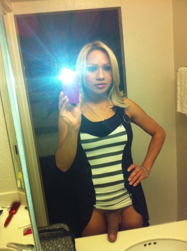 QueenOfBlowJobs from San Jose, 46 years old