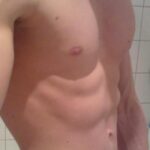 HardOne from Alabama, 30 years old