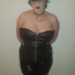 Poke ME from Winston-Salem, 39 years old