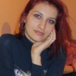 JustMe45 from Minneapolis, 44 years old
