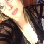 Noami@me from Savannah, 43 years old
