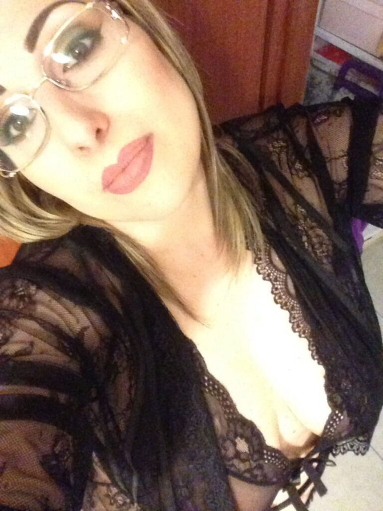 Noami@me from Savannah, 43 years old