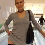 Julie8148 from San Bernardino, 55 years old