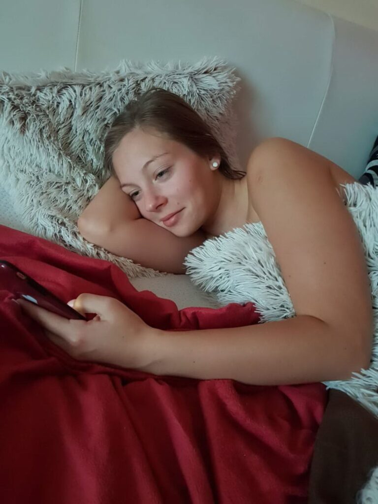 sexykelly from Cambridge, 25 years old